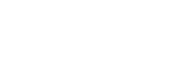 Akyaka Azmak Restaurant İncek
